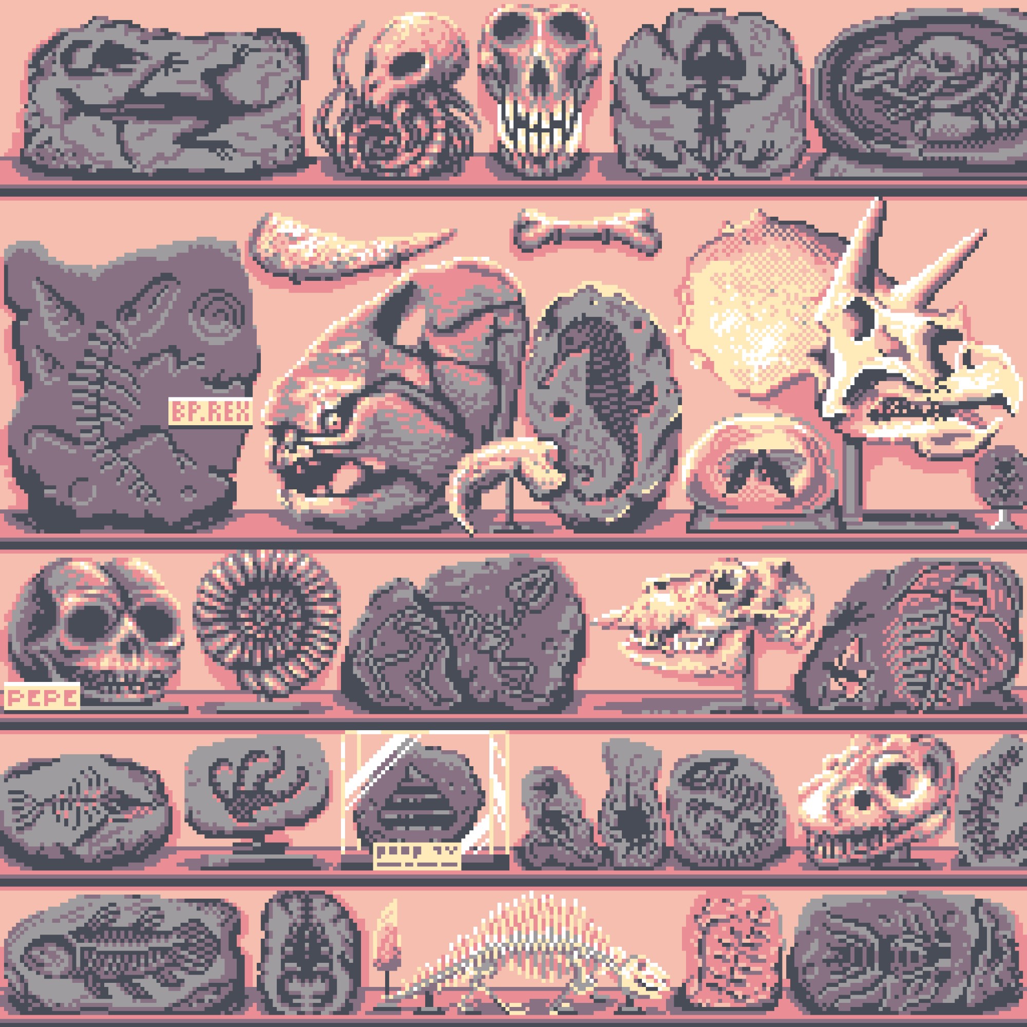 https://imagedelivery.net/BXluQx4ige9GuW0Ia56BHw/9a4b961a-7069-436a-da60-b1893c884500/original