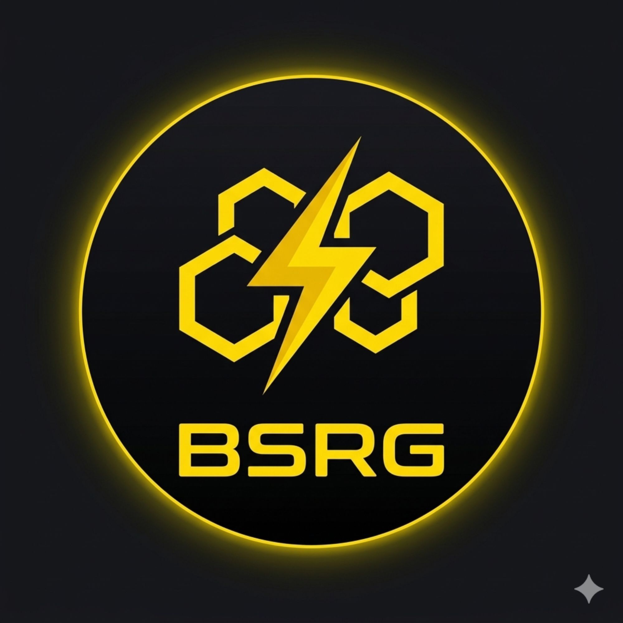 bnbsurge