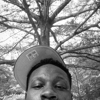 Oluwafikunayomi🌹 pfp