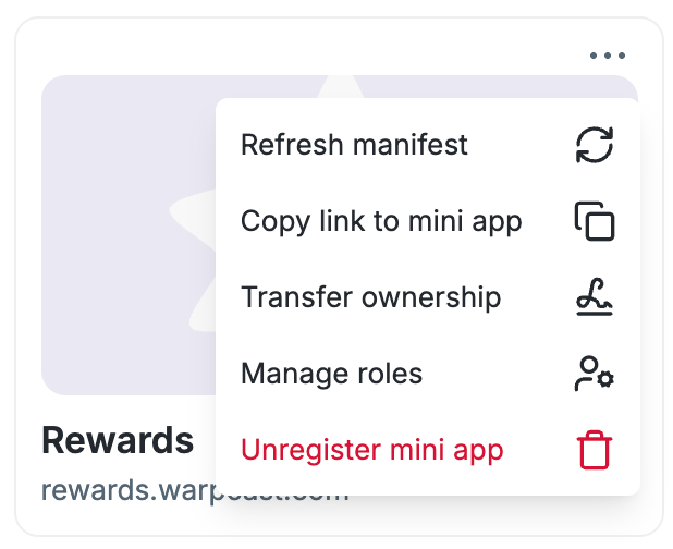 Embed from @gabrielayuso.eth