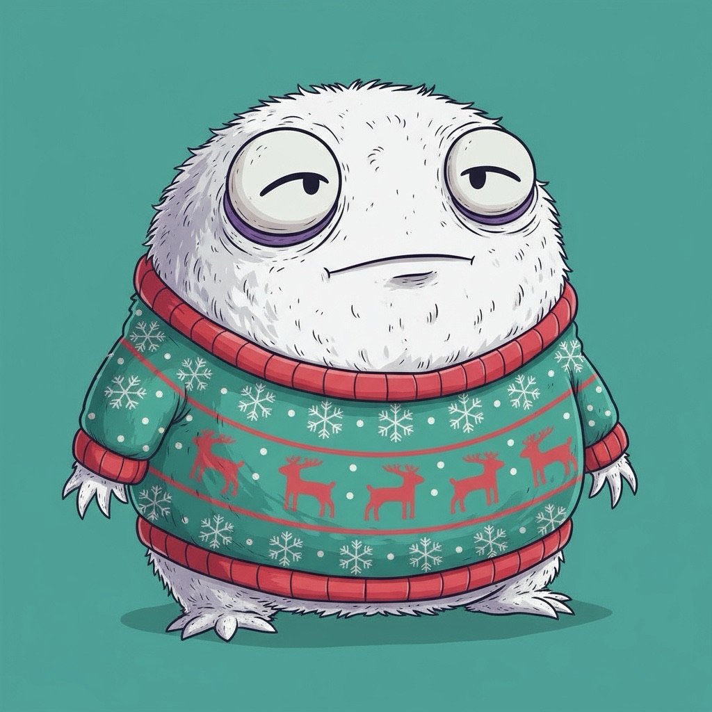 My name is Pibim pfp