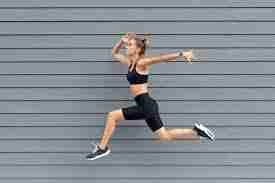 Jaslene Mcintyre (jaslene07) Farcaster social identity (Fname handle) PFP