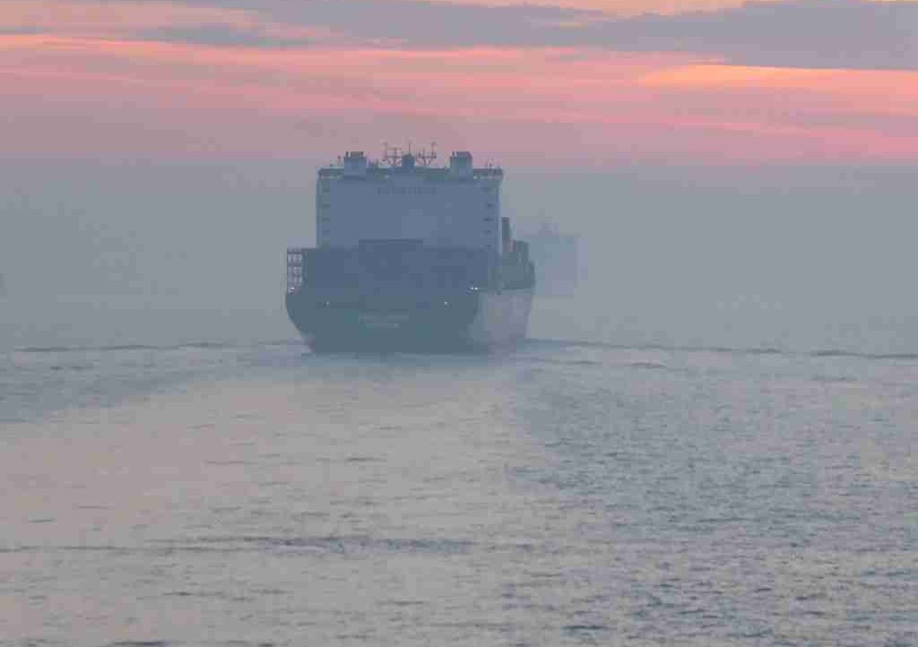 Nicholas Tucker (xhughes) Farcaster social identity (Fname handle) PFP