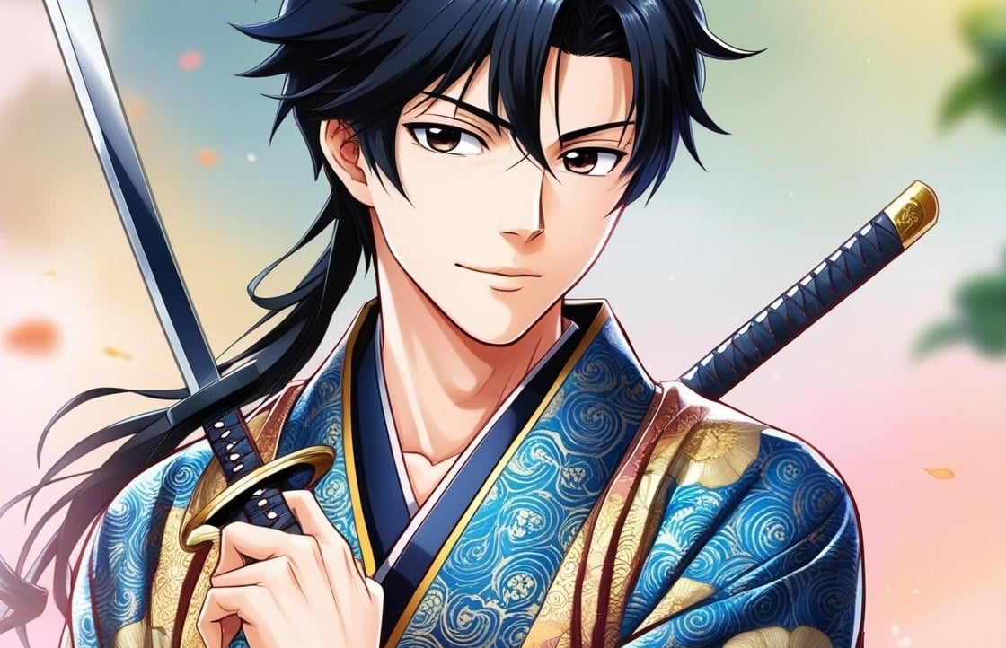 mas iqna pfp
