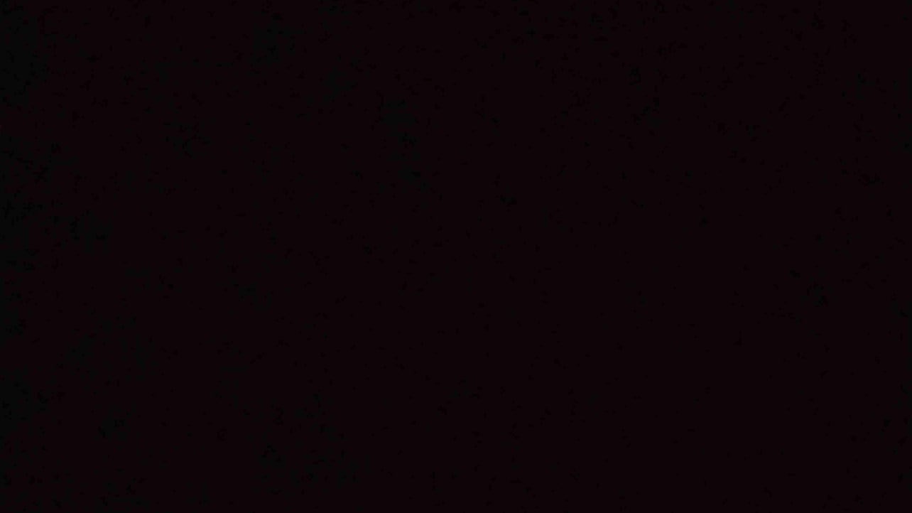 martunko.lens Lens social identity (.lens handle) PFP