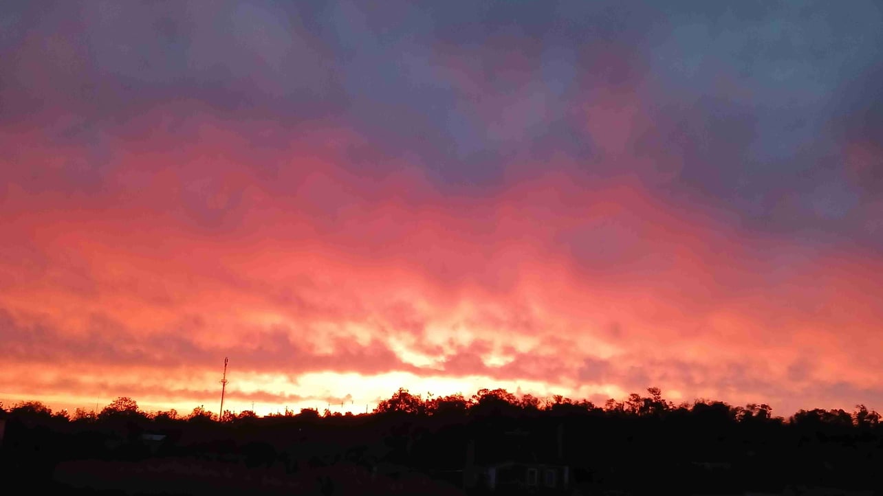 Bakus (xyecoc) Farcaster social identity (Fname handle) PFP