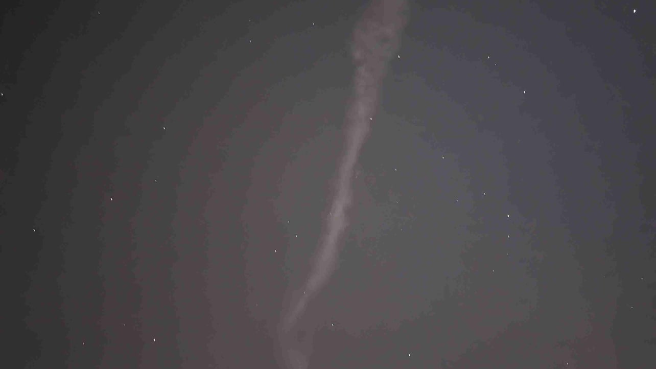 Rixed  (rixed) Farcaster social identity (Fname handle) PFP