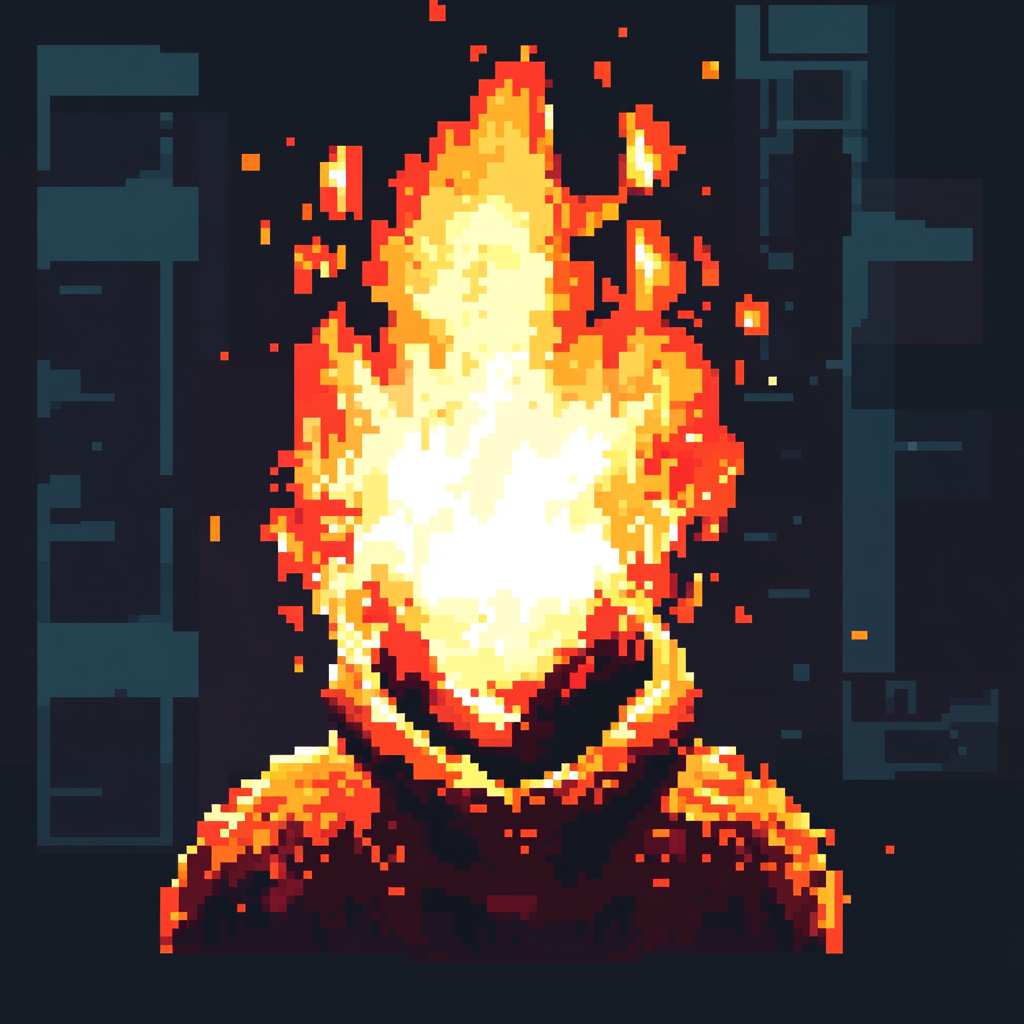 nealwolfe.eth Ethereum Name Service (ENS and .eth domain) PFP