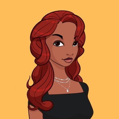 Bhee♥️ pfp