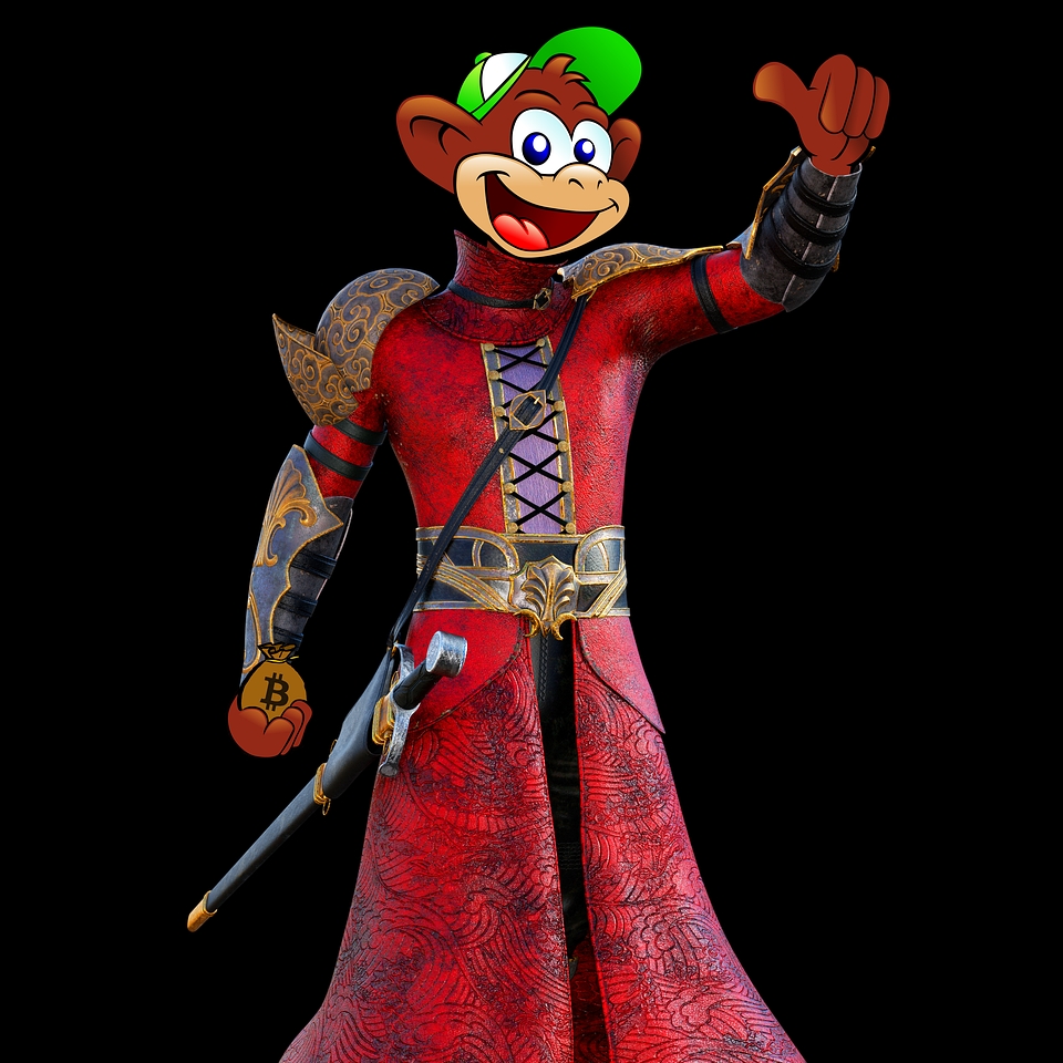 jsosks (yurnsk) Farcaster social identity (Fname handle) PFP