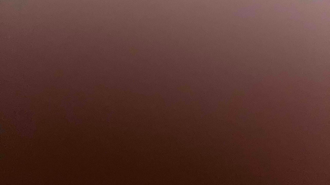 Astro_Soichi pfp