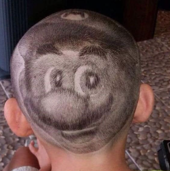 anthonyfranchet pfp