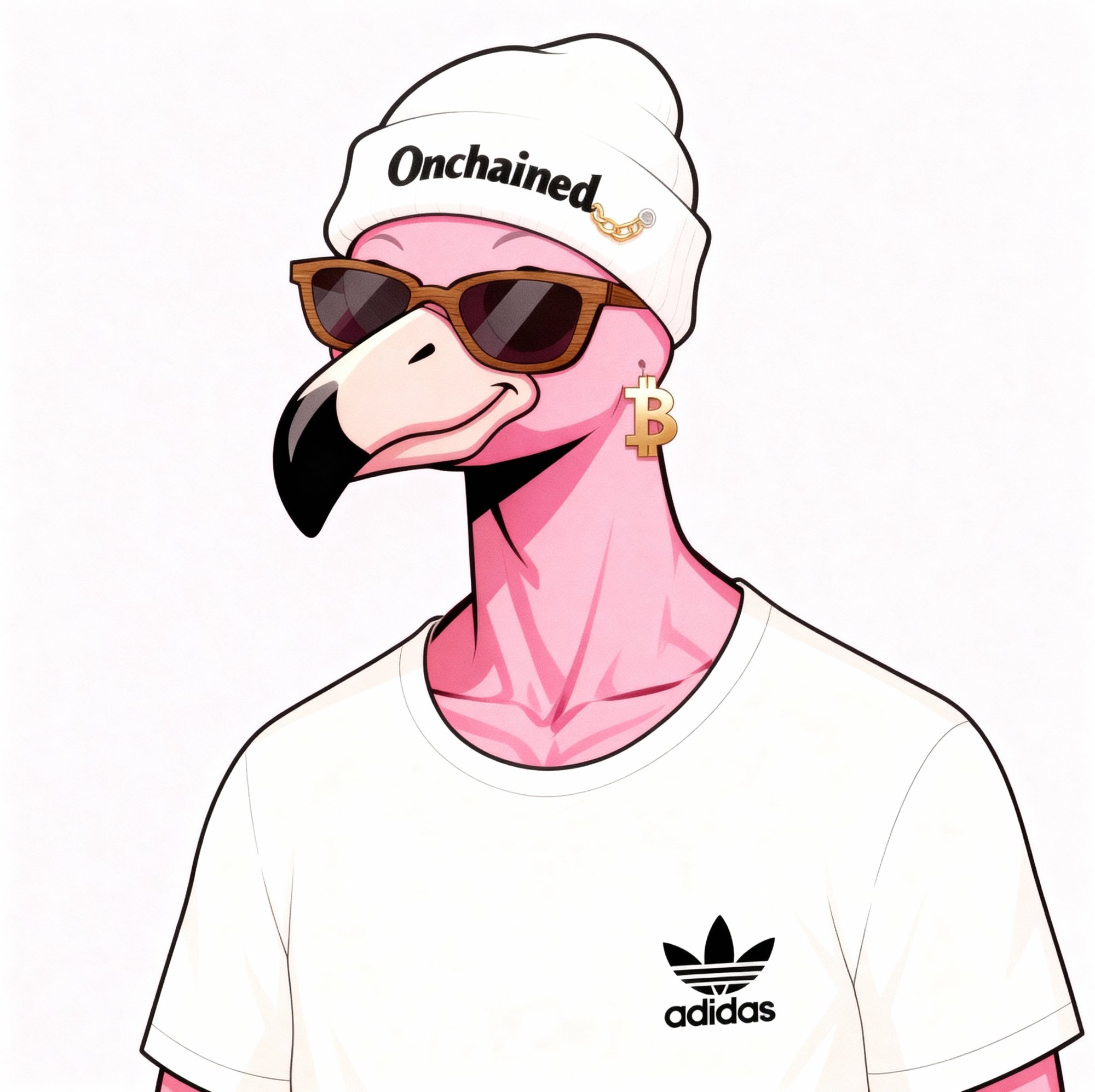 Dash pfp