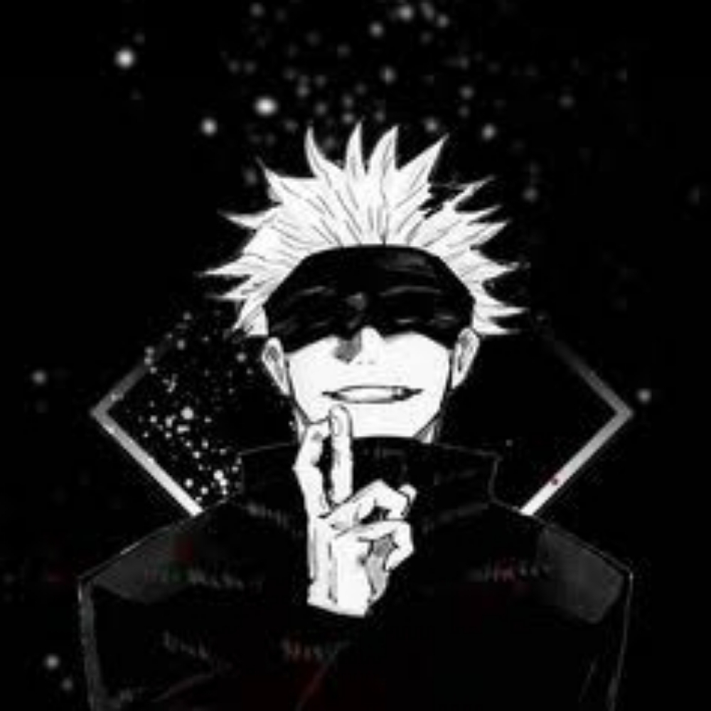 Pixeee pfp