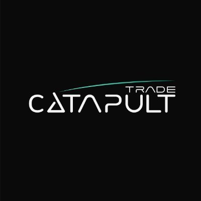 Catapult