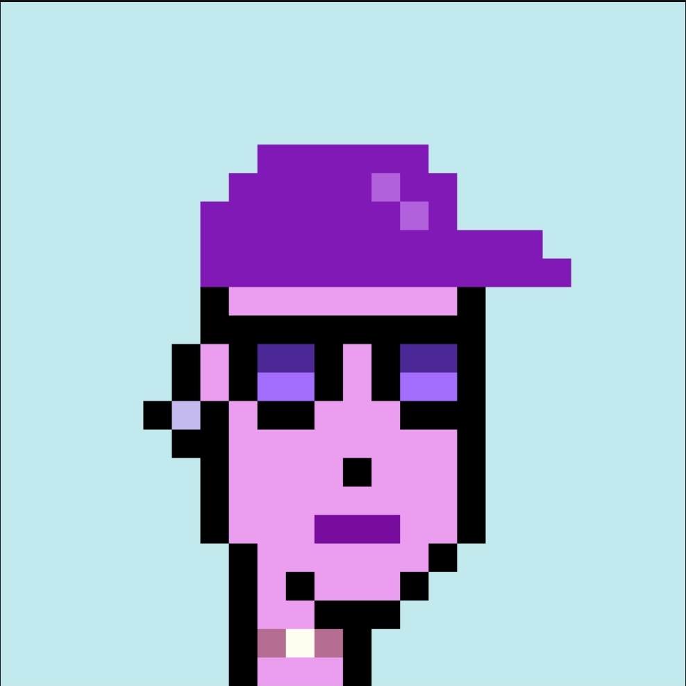 Anonwias's Farcaster avatar