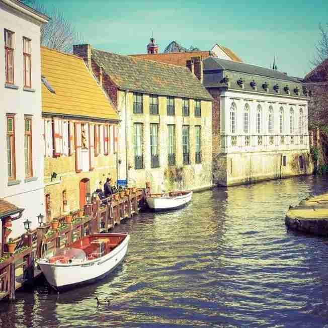 koiVD (koivd) Farcaster social identity (Fname handle) PFP