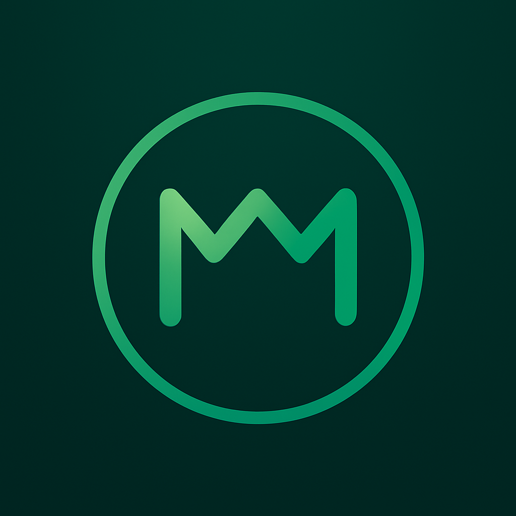 Mintara (dralkan) Farcaster social identity (Fname handle) PFP