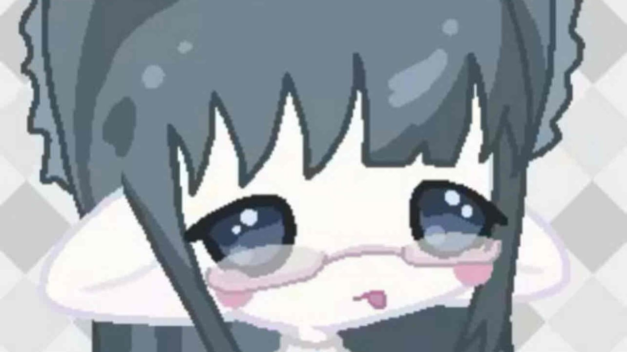 dimaflexx Farcaster social identity (Fname handle) PFP