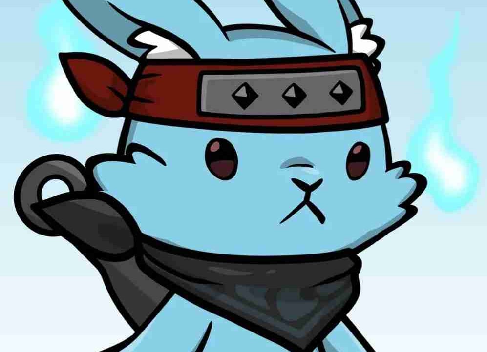 rentaro.lens Lens social identity (.lens handle) PFP