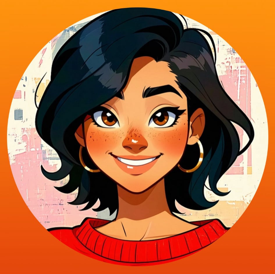 Sara | base.eth 🎩🟦🟧 pfp