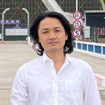 luhonghai.base.eth's Farcaster avatar