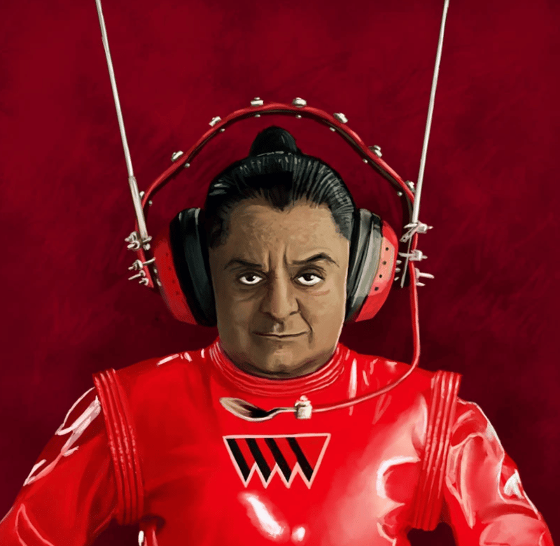 Oompa