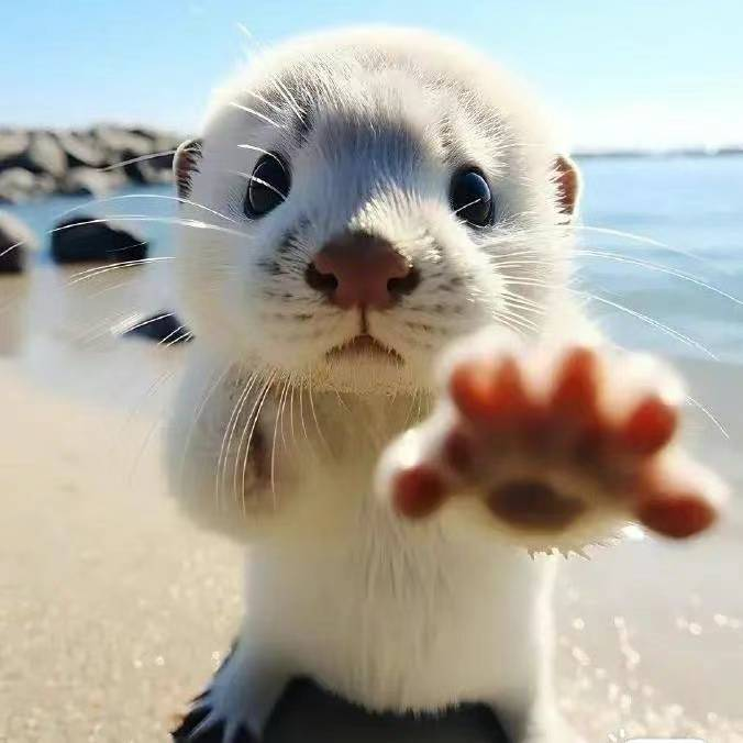 kangfaner.lens Lens social identity (.lens handle) PFP