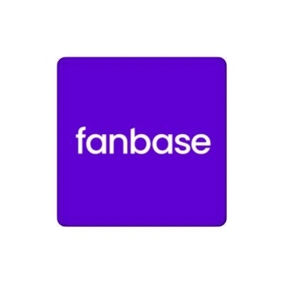 Fanbase pfp