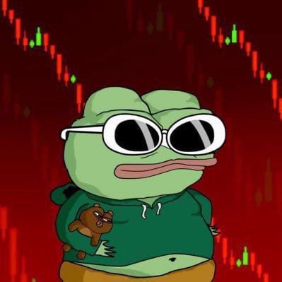 Rektboy's Farcaster avatar