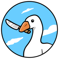 Vikitoshi pfp