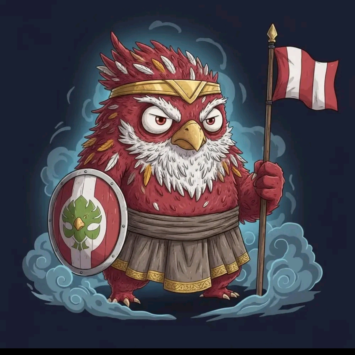 ksic's Farcaster avatar