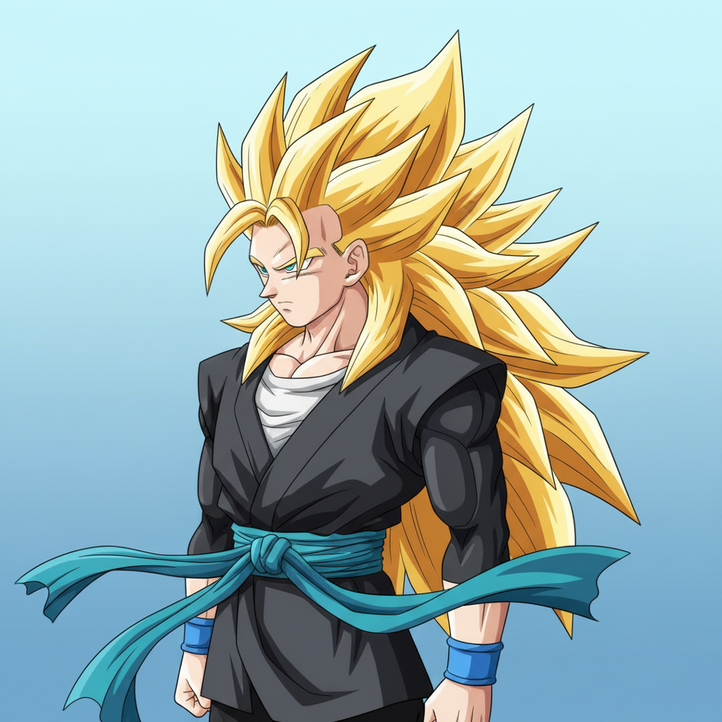 Catpo 🎭 (catpo) Farcaster social identity (Fname handle) PFP