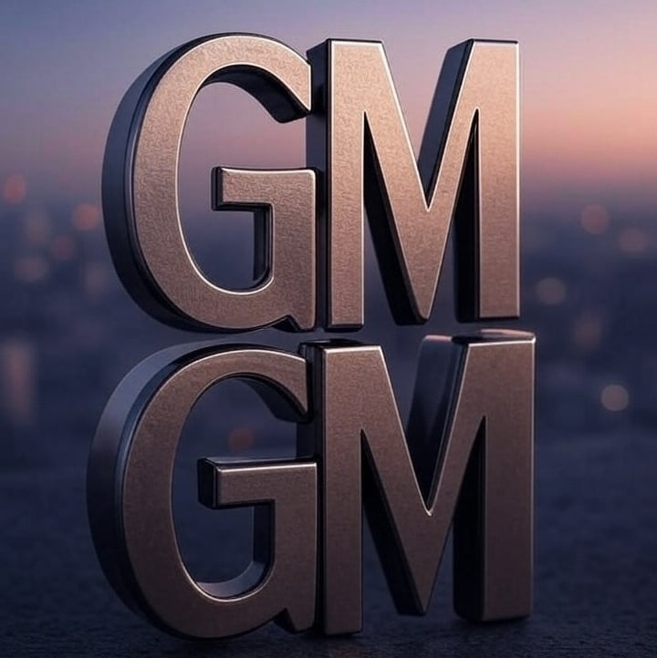 heistcrypt.lens Lens social identity (.lens handle) PFP