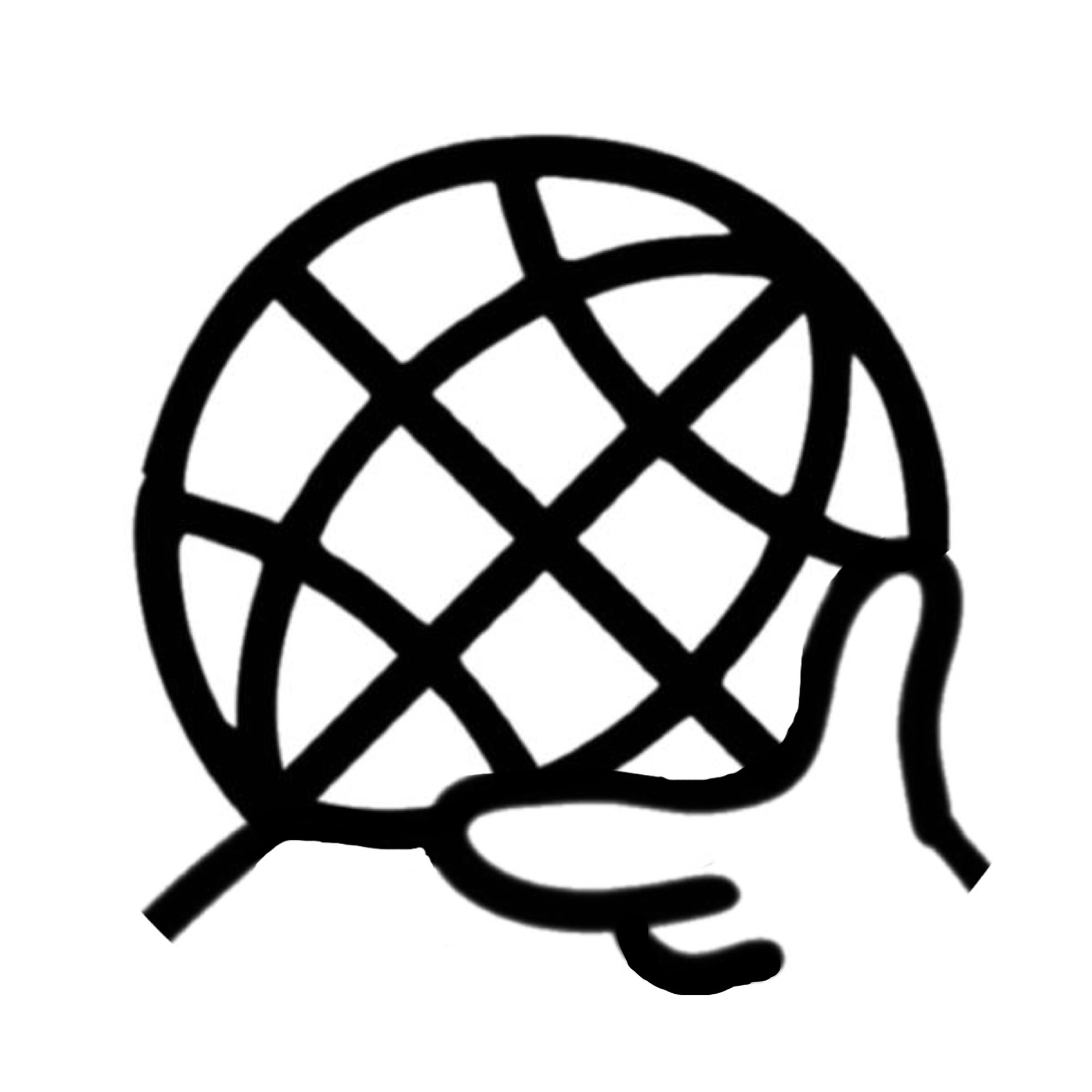 ionspired pfp