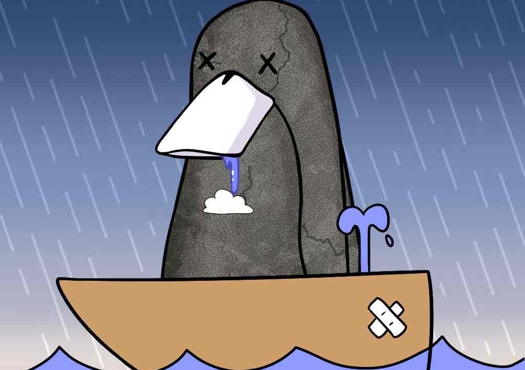 therealmoro.eth (therealmoro.lens) Lens social identity (.lens handle) PFP