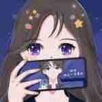 quinby32 pfp