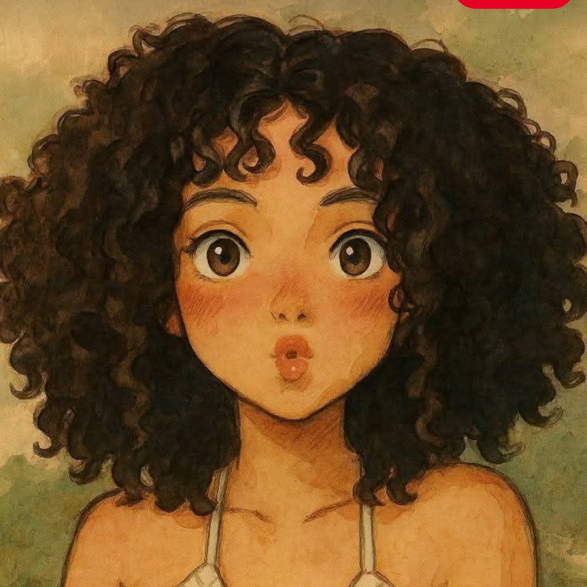asicino's Farcaster avatar
