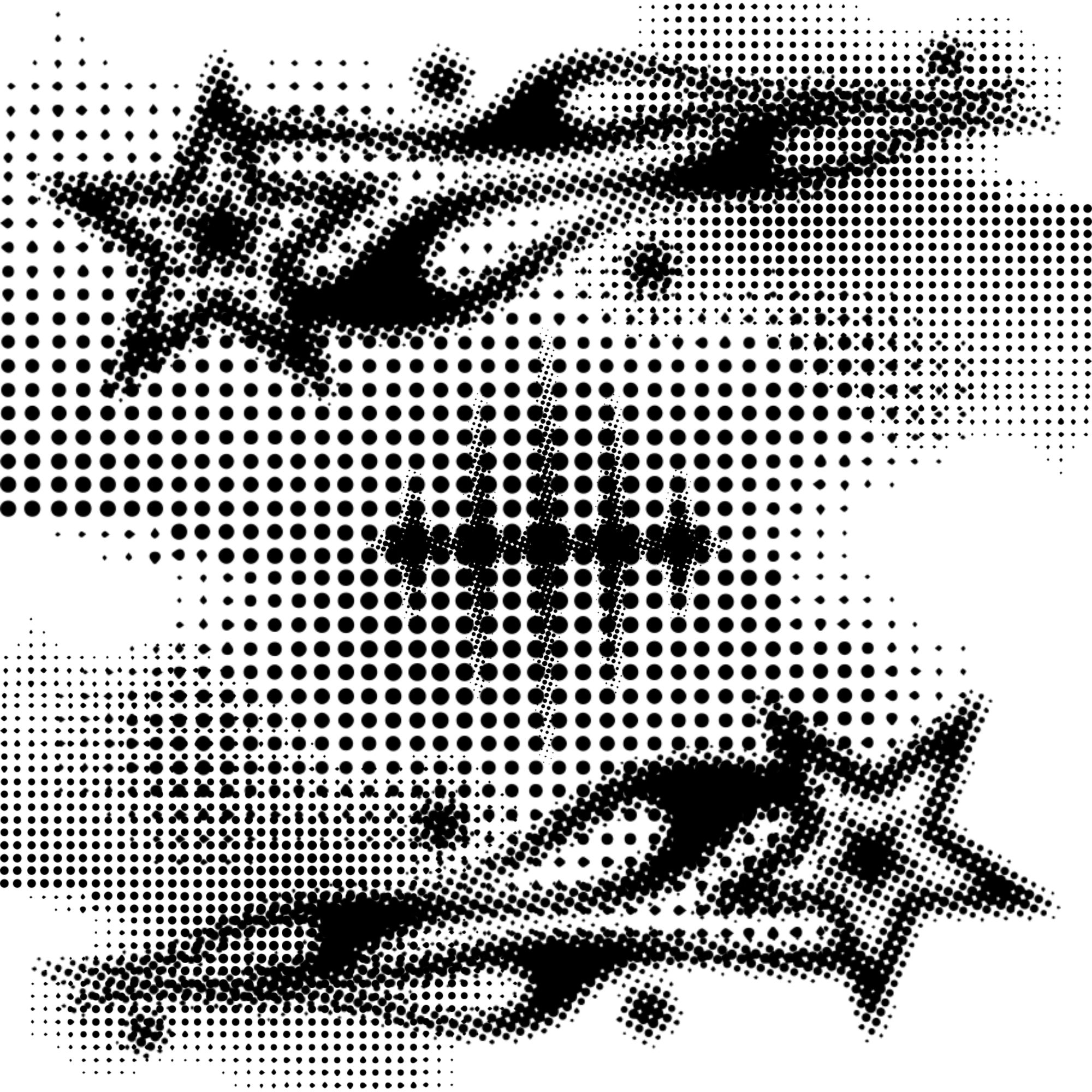 Cast image