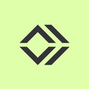 EverSwap