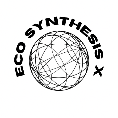 EcoSynthesisX pfp