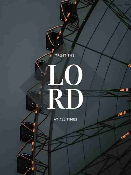 nji86yh.lens Lens social identity (.lens handle) PFP