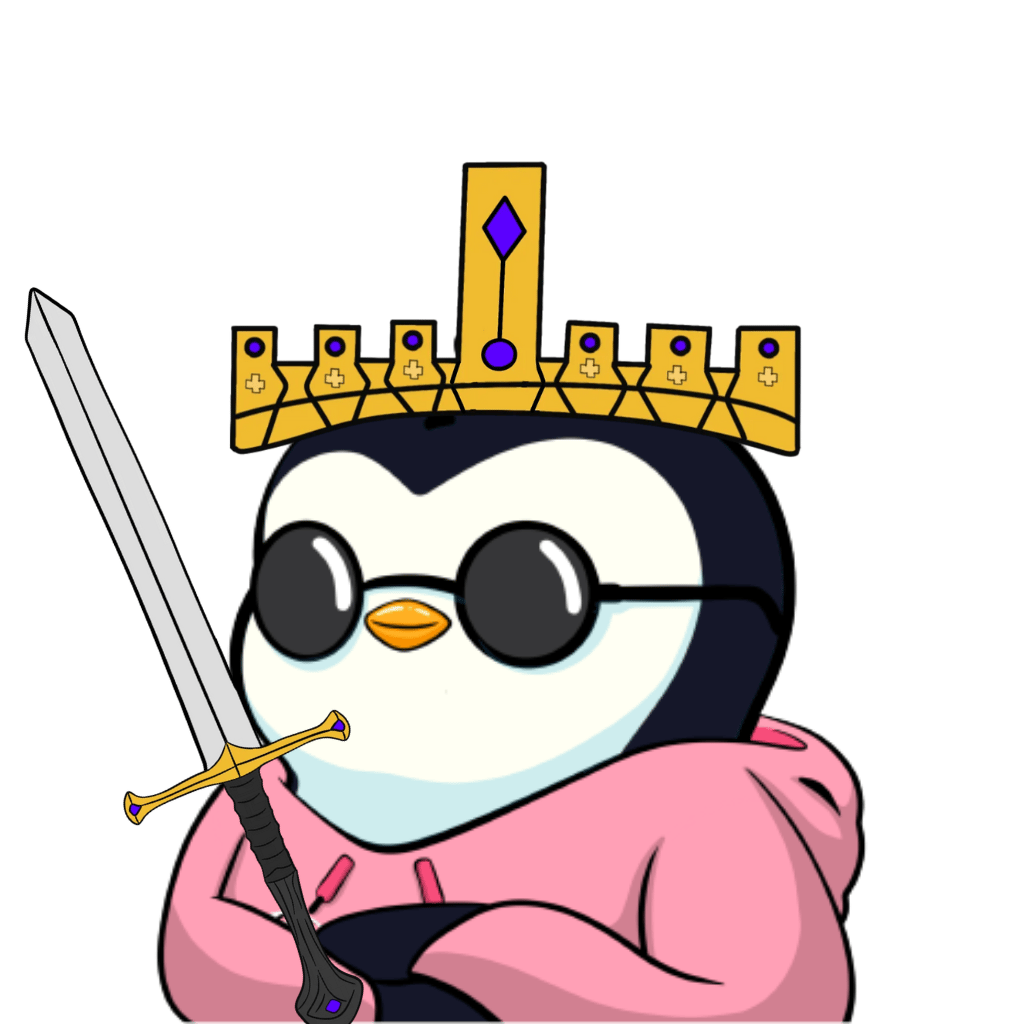 abbievalen's Farcaster avatar