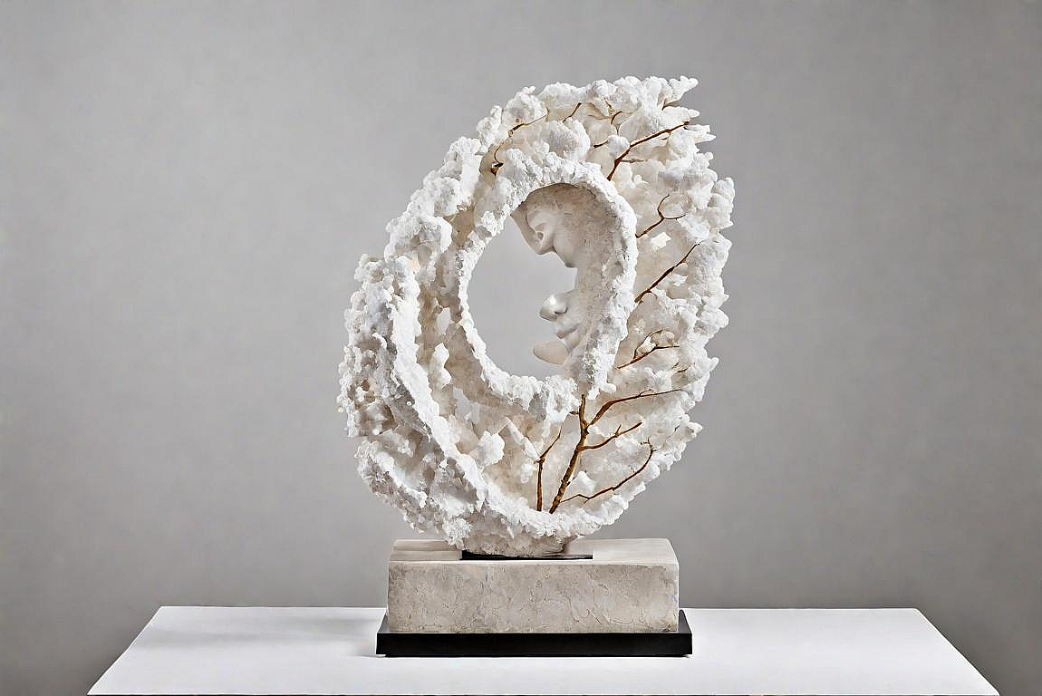 Cast image