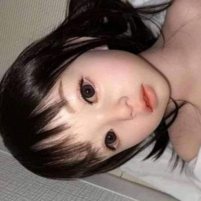 Mega Suci Siregar🎏 (unyu1mega) Farcaster social identity (Fname handle) PFP