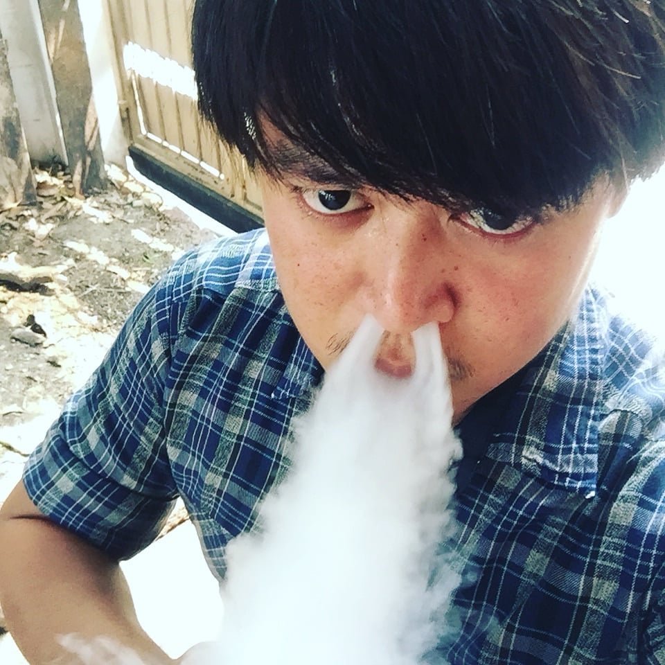 BeerMusicTH's Farcaster avatar