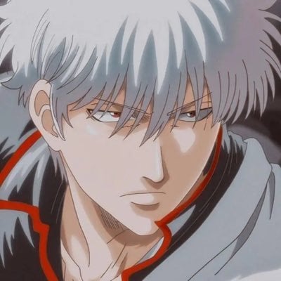 Fulness pfp