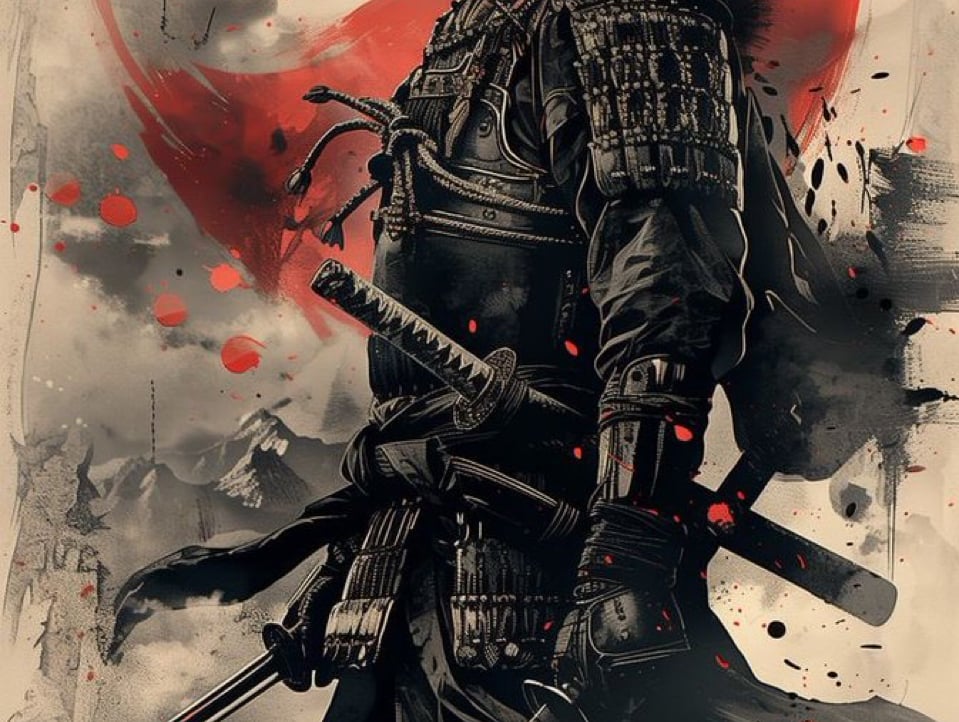 pool (mrpool71.lens) Lens social identity (.lens handle) PFP