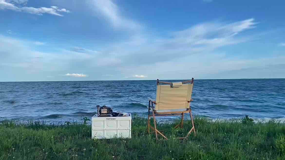 atbrightone.lens Lens social identity (.lens handle) PFP