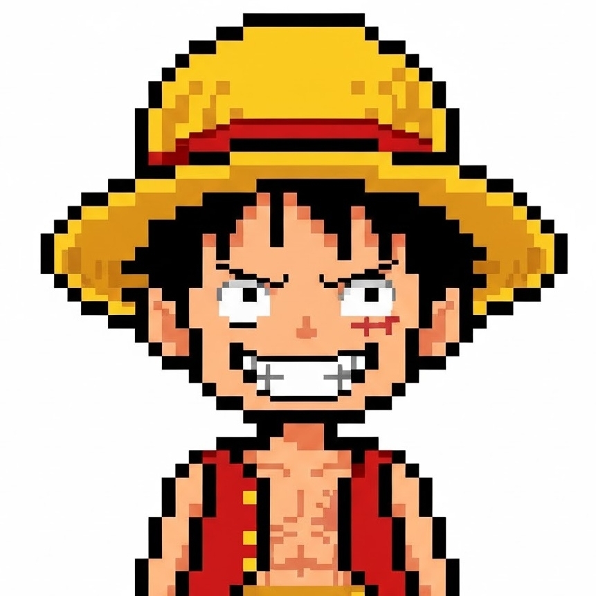 𝙷𝚊𝚗𝚣 pfp